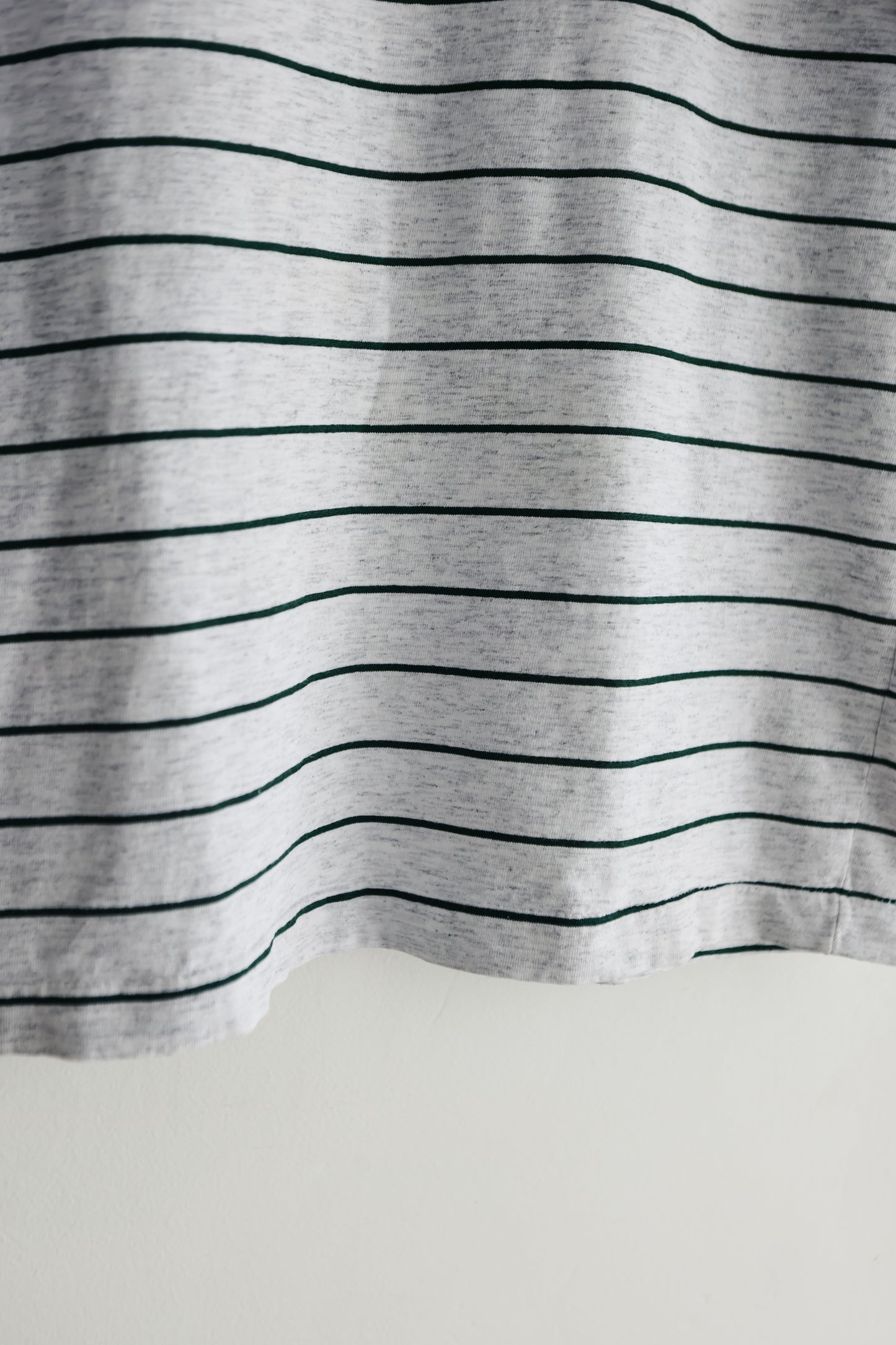 vintage 90s Banff vacation tee (M)