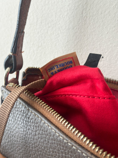 not yet vintage Dooney & Bourke bag