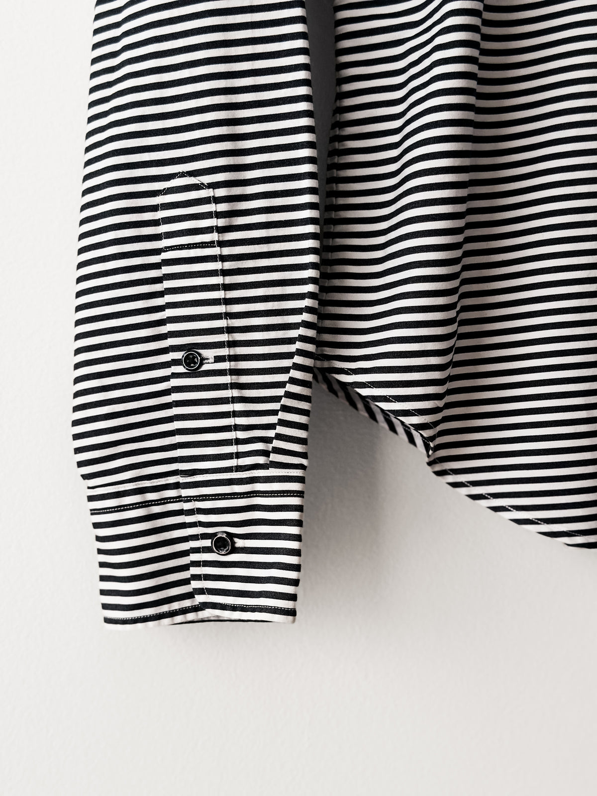 vintage Y2K stripe Ralph Lauren shirt (14)