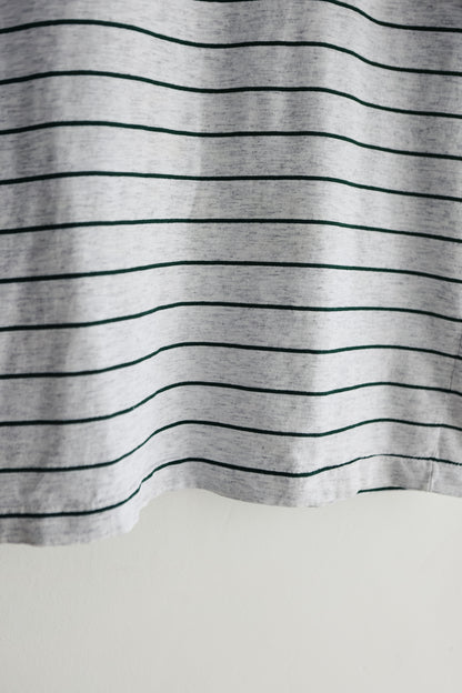 vintage 90s Banff vacation tee (M)